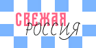 Россиянка описала страну Центральной Америки фразой «живет так, как мы когда-то мечтали» Россиянка описала страну Центральной Америки фразой «живет так, как мы когда-то мечтали»