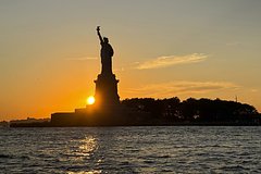 Российская тревел-блогерша описала США фразой «не захочешь возвращаться обратно» Российская тревел-блогерша описала США фразой «не захочешь возвращаться обратно»