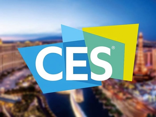 Samsung посетит выставку CES 2026 с памятью LPDDR6 и накопителем PM9E1