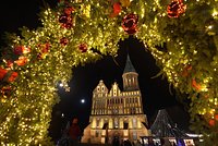 Тревел-блогерша раскрыла беспокоящую горничных особенность российских туристов в отелях Тревел-блогерша раскрыла беспокоящую горничных особенность российских туристов в отелях
