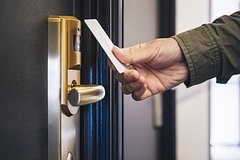 Тревел-блогерша раскрыла беспокоящую горничных особенность российских туристов в отелях Тревел-блогерша раскрыла беспокоящую горничных особенность российских туристов в отелях