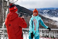 Турист из России описал впечатления от Грузии словами &laquo;соотечественникам завышают цены&raquo;