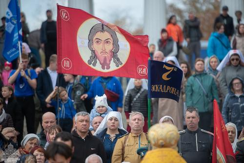 В день «Русского исхода» красные привели данные нынешней убыли россиян В день «Русского исхода» красные привели данные нынешней убыли россиян