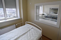 В Стамбуле умер еще один турист из Германии В Стамбуле умер еще один турист из Германии