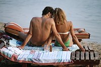 В Таиланде водитель мототакси обокрал 18-летнюю туристку и скрылся