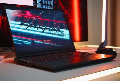 Запасов оперативной памяти у Lenovo хватит до конца 2026 года