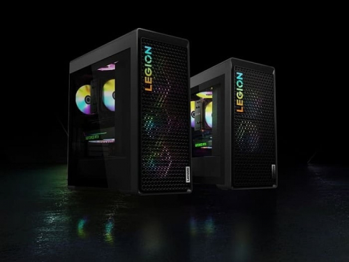 Запасов оперативной памяти у Lenovo хватит до конца 2026 года