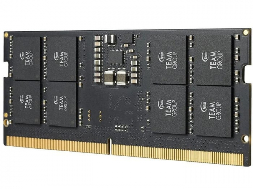 Адаптеры SODIMM-DIMM становятся более популярными по мере роста стоимости DRAM
