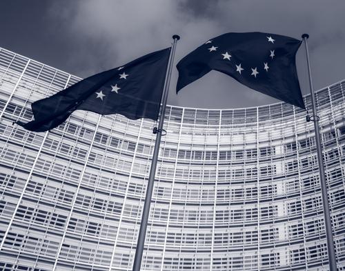 Bloomberg: Германии и ЕК не удалось заставить Бельгию тратить российские активы 