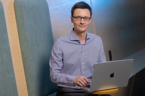Бобров о результатах работы инспекции в Щербинке Бобров о результатах работы инспекции в Щербинке