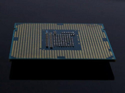 Core Ultra 7 270K почти на 10% превзошёл Core Ultra 7 265K в PassMark Core Ultra 7 270K почти на 10% превзошёл Core Ultra 7 265K в PassMark