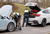 Испания может ограничить въезд по российским загранпаспортам