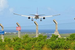 Путешественники попались в аэропорту Маврикия с марихуаной на 319 миллионов рублей Путешественники попались в аэропорту Маврикия с марихуаной на 319 миллионов рублей