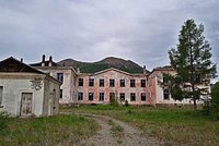 Россиянин описал поездку на Колыму фразой &laquo;смеюсь, когда москвичи жалуются на дороги&raquo;