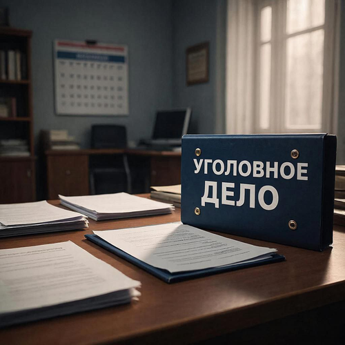 Сегодня — «на высоте», завтра — в СИЗО Сегодня — «на высоте», завтра — в СИЗО