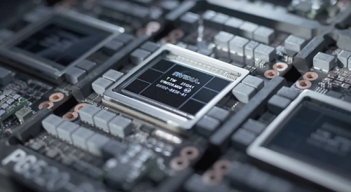 В Китае ускоритель NVIDIA H200 будет буквально на 30% дороже H20 В Китае ускоритель NVIDIA H200 будет буквально на 30% дороже H20