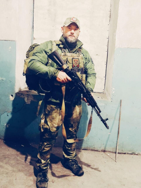 "Сам не ожидал". На что решился известный хирург, потеряв руку на фронте "Сам не ожидал". На что решился известный хирург, потеряв руку на фронте