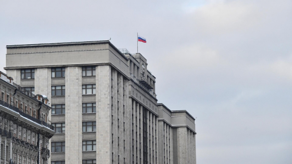 Депутаты СР внесут проект об уголовной ответственности за дипфейки