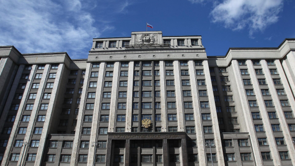 Чернышов предложил преобразовать должность классного руководителя в школах Чернышов предложил преобразовать должность классного руководителя в школах