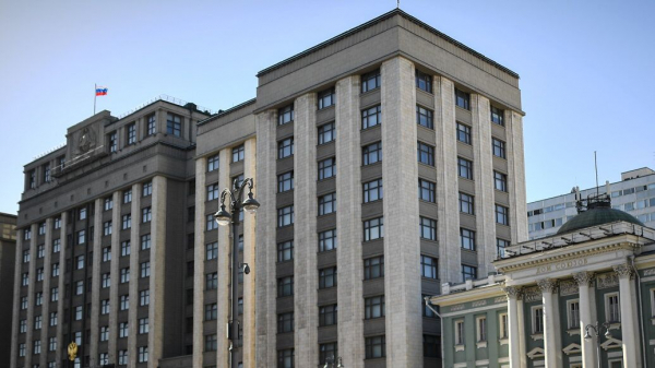 РИА Новости: СР предложила сделать протезирование зубов пенсионерам бесплатным
