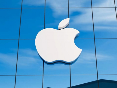 Apple сталкивается с проблемами из-за стоимости памяти и недостатка мощностей Apple сталкивается с проблемами из-за стоимости памяти и недостатка мощностей
