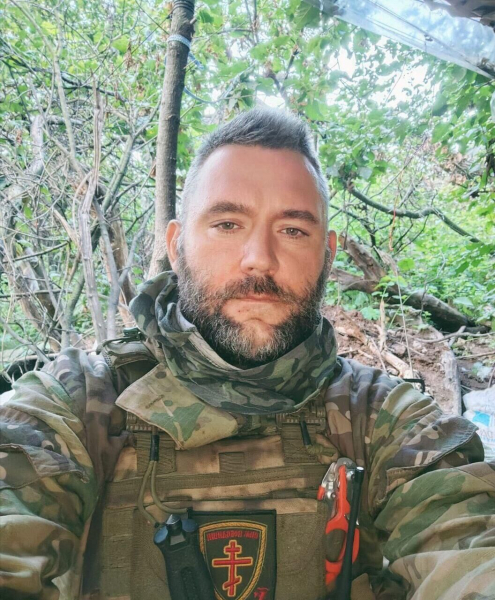 "Сам не ожидал". На что решился известный хирург, потеряв руку на фронте "Сам не ожидал". На что решился известный хирург, потеряв руку на фронте