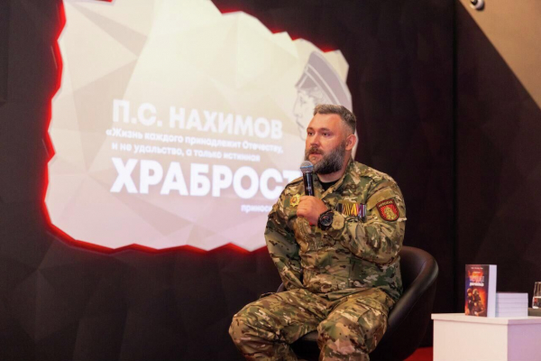 "Сам не ожидал". На что решился известный хирург, потеряв руку на фронте "Сам не ожидал". На что решился известный хирург, потеряв руку на фронте