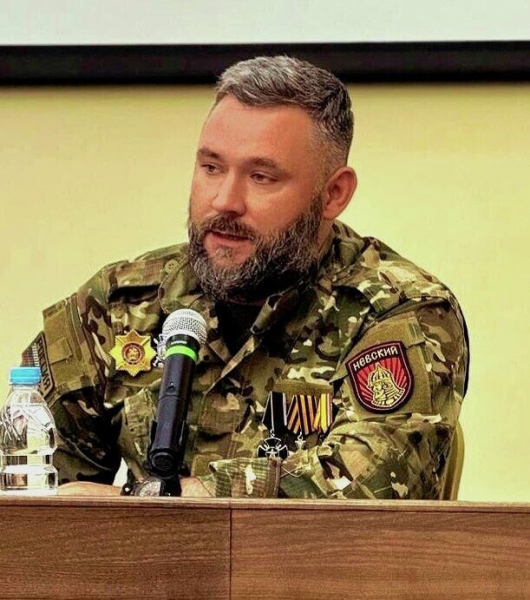 "Сам не ожидал". На что решился известный хирург, потеряв руку на фронте "Сам не ожидал". На что решился известный хирург, потеряв руку на фронте