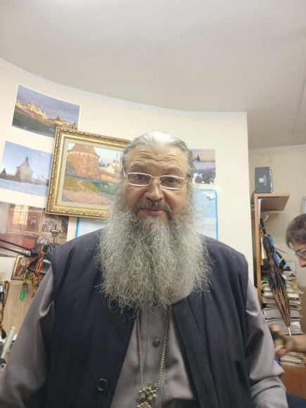 Каких благ можно просить на Рождество? Каких благ можно просить на Рождество?