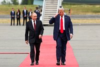 «Коалиция желающих» договорилась с Киевом о вводе войск на Украину. Когда военные НАТО появятся у российской границы? «Коалиция желающих» договорилась с Киевом о вводе войск на Украину. Когда военные НАТО появятся у российской границы?