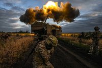 «Коалиция желающих» договорилась с Киевом о вводе войск на Украину. Когда военные НАТО появятся у российской границы? «Коалиция желающих» договорилась с Киевом о вводе войск на Украину. Когда военные НАТО появятся у российской границы?