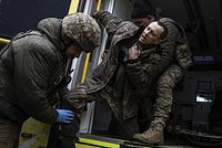 «Коалиция желающих» договорилась с Киевом о вводе войск на Украину. Когда военные НАТО появятся у российской границы? «Коалиция желающих» договорилась с Киевом о вводе войск на Украину. Когда военные НАТО появятся у российской границы?