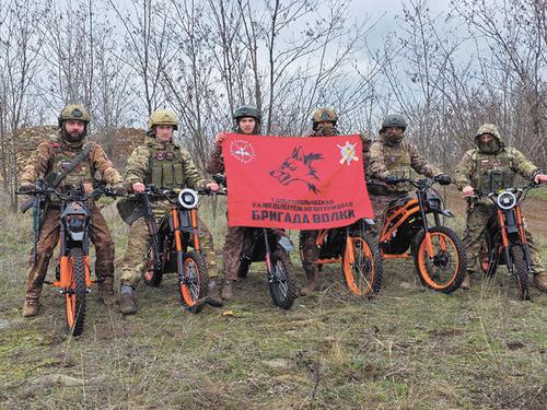 Когда силы на исходе, а сердце говорит: «Поедем» Когда силы на исходе, а сердце говорит: «Поедем»