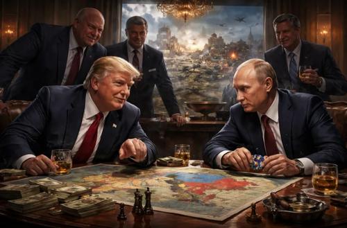 Когда завершится СВО Когда завершится СВО