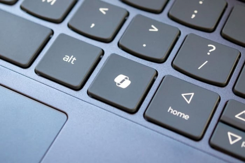 Microsoft посвятит 2026 год решению проблем Windows 11