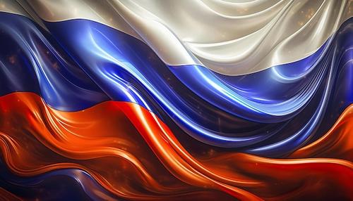 Недостоин быть сыном своего народа тот, кто не благоговеет перед флагом, гербом и гимном своего Отечества Недостоин быть сыном своего народа тот, кто не благоговеет перед флагом, гербом и гимном своего Отечества