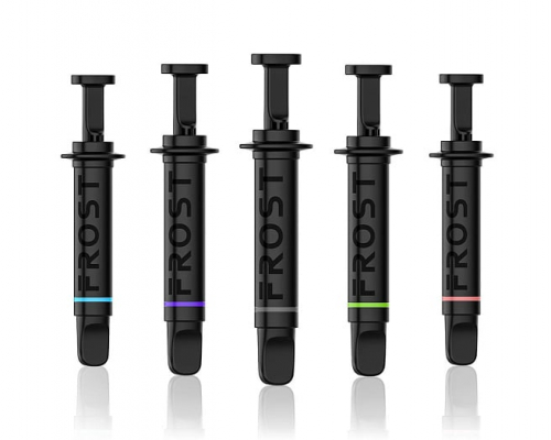 Новый низкопрофильный кулер ID-COOLING IS-77-XT BLACK способен отвести до 150 Вт