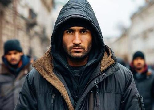 О заработках мигрантов теперь будут автоматически сообщать в МВД О заработках мигрантов теперь будут автоматически сообщать в МВД