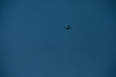 Ограничения ввели в российском аэропорту для безопасности