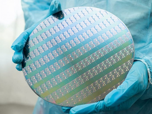 Партнёры TSMC платят двойные суммы, лишь бы их заказы выполнялись в приоритете Партнёры TSMC платят двойные суммы, лишь бы их заказы выполнялись в приоритете