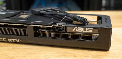 Radeon RX 9070 XT и GeForce RTX 5070 Ti вылетели из десятки самых популярных видеокарт в Amazon Radeon RX 9070 XT и GeForce RTX 5070 Ti вылетели из десятки самых популярных видеокарт в Amazon
