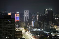 Раскрыто число застрявших в Венесуэле россиян