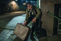 Расправившийся с тремя девушками в Гоа маньяк встречался с ними одновременно
