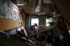 Россиян предостерегли от поездок в Венесуэлу Россиян предостерегли от поездок в Венесуэлу