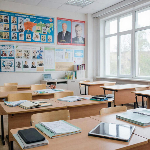 РПЦ: преподаватели стали заложниками агрессивных подростков — феномен «родителя-адвоката» и «учителя-обслуги» разрушает российскую школу РПЦ: преподаватели стали заложниками агрессивных подростков — феномен «родителя-адвоката» и «учителя-обслуги» разрушает российскую школу