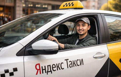 С 9 января — новые правила тонировки для всех авто С 9 января — новые правила тонировки для всех авто