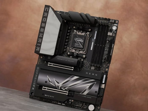 Сервисный центр ASUS странным образом отказался от гарантийного ремонта материнской платы Сервисный центр ASUS странным образом отказался от гарантийного ремонта материнской платы
