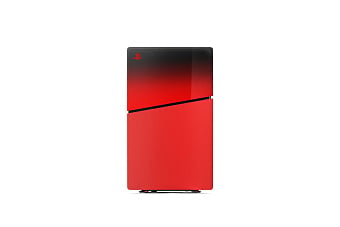 Sony представила коллекцию Hyperpop — боковые панели для PS5 и геймпад DualSense в новых расцветках Sony представила коллекцию Hyperpop — боковые панели для PS5 и геймпад DualSense в новых расцветках