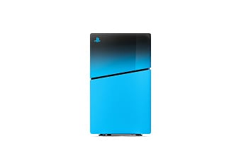 Sony представила коллекцию Hyperpop — боковые панели для PS5 и геймпад DualSense в новых расцветках Sony представила коллекцию Hyperpop — боковые панели для PS5 и геймпад DualSense в новых расцветках