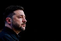 В России ответили на изменившуюся позицию Трампа по атаке ВСУ на резиденцию Путина В России ответили на изменившуюся позицию Трампа по атаке ВСУ на резиденцию Путина